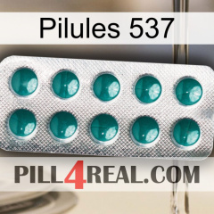 Pills 537 dapoxetine1